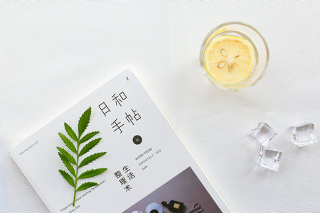 在職研究生經(jīng)濟(jì)史 在職研究生經(jīng)濟(jì)史