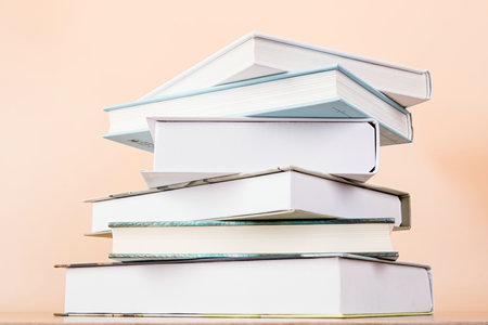 中央財經大學在職研究生招生類型 中央財經大學在職研究生招生類型