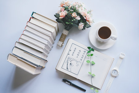 西南交通大學(xué)在職研究生四川招生情況 西南交通大學(xué)在職研究生四川招生情況