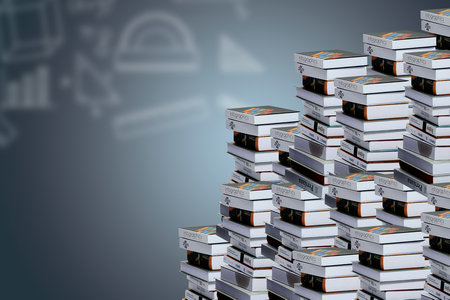 在職研究生世界經(jīng)濟(jì)專業(yè)招生 在職研究生世界經(jīng)濟(jì)專業(yè)招生