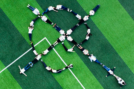 上海交通大學(xué)MPAcc招生流程 上海交通大學(xué)MPAcc招生流程