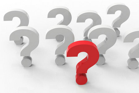 法國蒙彼利埃大學在職研究生招生信息