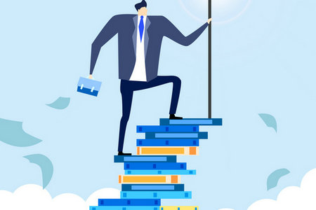 中國社會科學院專業碩士招生詳情 中國社會科學院專業碩士招生詳情