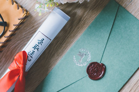 工商管理國(guó)際博士(DBA)招生信息 工商管理國(guó)際博士(DBA)招生信息