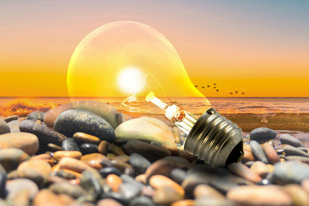 中國人民大學EMBA招生信息 中國人民大學EMBA招生信息