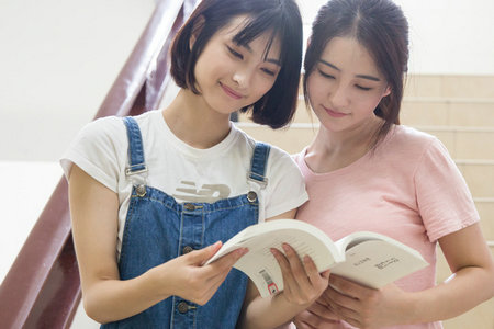 環(huán)境與資源保護(hù)法在職博士招生條件