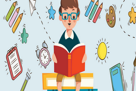 經濟學在職研究生熱門招生方向 經濟學在職研究生熱門招生方向