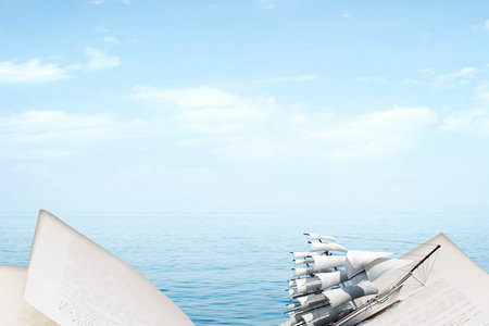 中科院在職博士熱門招生專業 中科院在職博士熱門招生專業