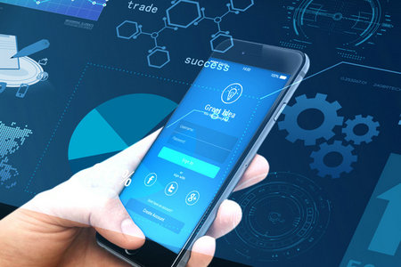 廈門大學EMBA招生對象 廈門大學EMBA招生對象