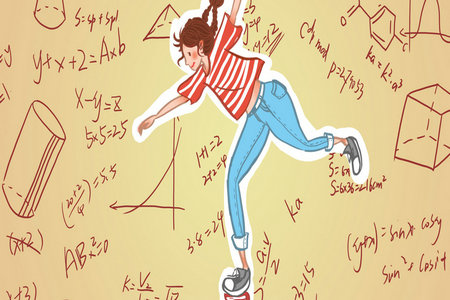 中外合辦在職研究生 中外合辦在職研究生