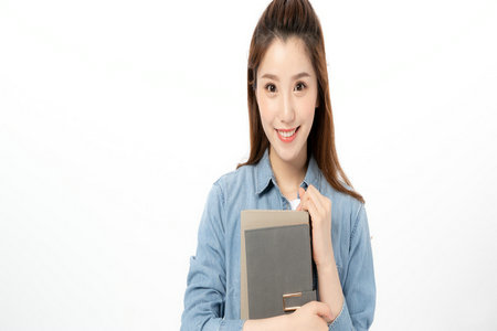 西安交通大學在職研究生 西安交通大學在職研究生