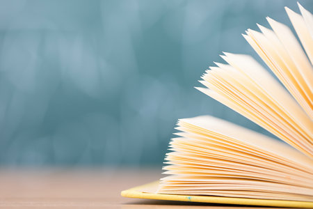 復旦大學在職研究生 復旦大學在職研究生