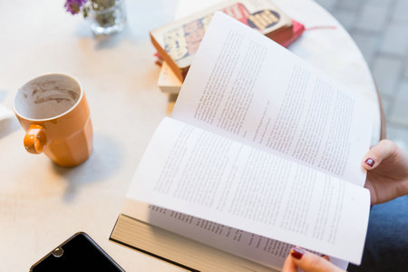 計算機科學與技術在職研究生 計算機科學與技術在職研究生