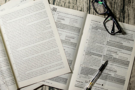 南京航空航天大學金融碩士(MF)非全日制研究生招生對象 南京航空航天大學金融碩士(MF)非全日制研究生招生對象