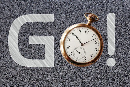   山東大學EMBA招生地區