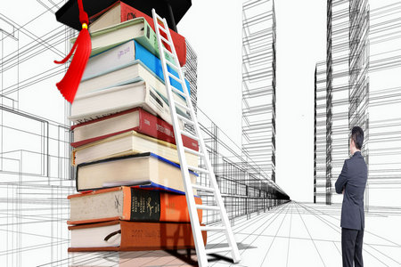 教育學(xué)國際博士 教育學(xué)國際博士