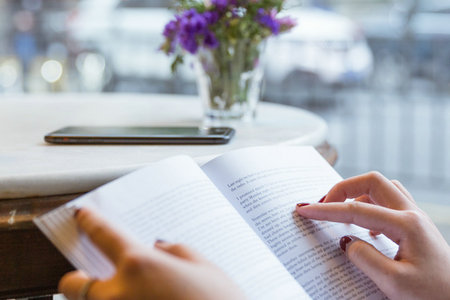 復(fù)旦大學(xué)金融與投資高級管理高級研修班招生情況 復(fù)旦大學(xué)金融與投資高級管理高級研修班招生情況