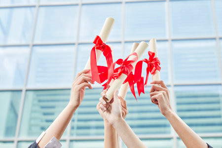 招生進行中！美國伊利諾伊大學MBA國際碩士招生動態(tài)