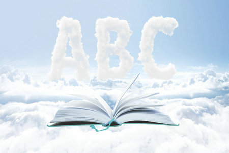 深圳大學MPA招生流程 深圳大學MPA招生流程