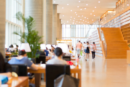 中國社會科學院研究生院MPA招生條件