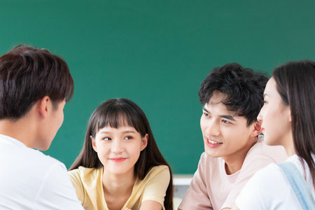 西安交通大學MPAcc招生流程 西安交通大學MPAcc招生流程