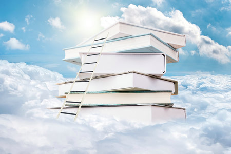 浙江同等學(xué)力課程招生院校 浙江同等學(xué)力課程招生院校