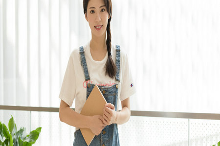 上海交通大學在職研究生 上海交通大學在職研究生