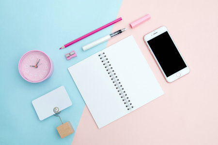 中央財經大學MBA招生流程 中央財經大學MBA招生流程