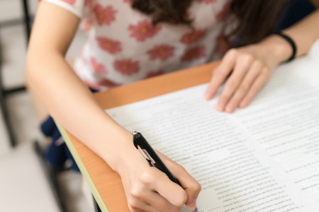 西南交通大學(xué)MBA招生流程 西南交通大學(xué)MBA招生流程