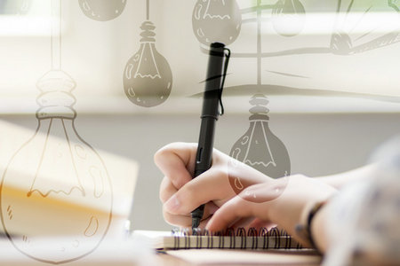 江西財經大學在職研究生招生情況 江西財經大學在職研究生招生情況