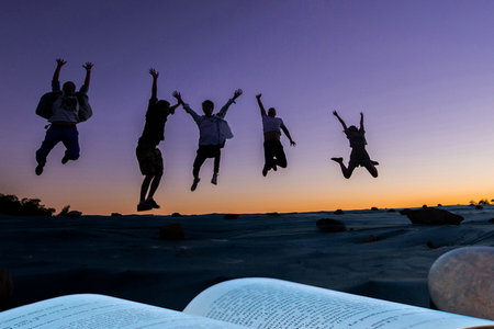 廈門大學(xué)MEM招生流程 廈門大學(xué)MEM招生流程