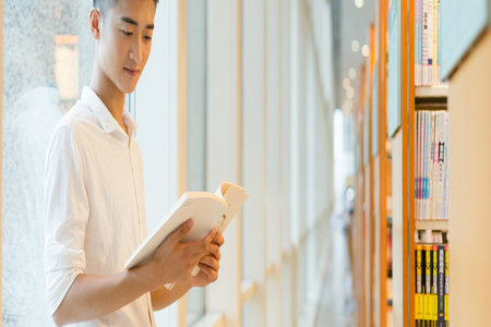 荷蘭商學院在職博士 荷蘭商學院在職博士