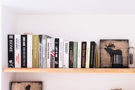 物流與供應鏈管理在職研究生 物流與供應鏈管理在職研究生