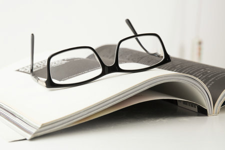 上海財經大學在職研究生 上海財經大學在職研究生