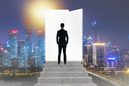 上海對外經貿大學專業碩士招生專業 上海對外經貿大學專業碩士招生專業