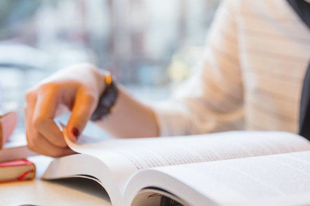 湖南地區美術學同等學力招生情況 湖南地區美術學同等學力招生情況