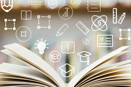 美國索菲亞大學國際碩士熱門招生專業 美國索菲亞大學國際碩士熱門招生專業