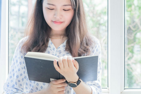 江西師范大學同等學力熱門招生專業