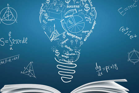 四川同等學力申碩招生信息 四川同等學力申碩招生信息