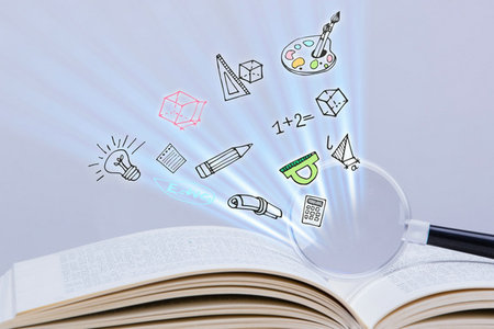 上海財經大學專業碩士招生時間 上海財經大學專業碩士招生時間