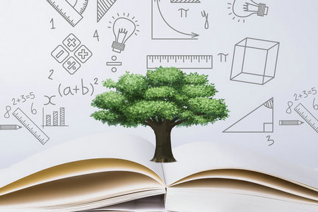 法國巴黎高等商業學院在職研究生招生信息 法國巴黎高等商業學院在職研究生招生信息