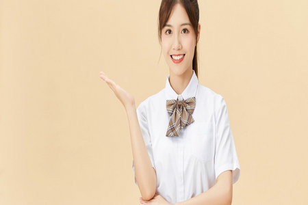 南京航空航天大學(xué)在職研究生 南京航空航天大學(xué)在職研究生