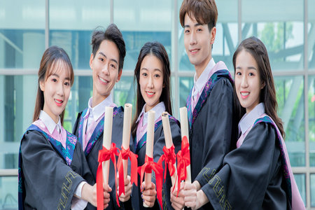 英國奇切斯特大學在職研究生 英國奇切斯特大學在職研究生