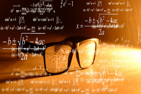 同等學(xué)力在職研究生 同等學(xué)力在職研究生