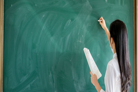 產業經濟學在職研究生 產業經濟學在職研究生