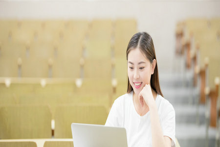 勞動經濟學在職研究生 勞動經濟學在職研究生