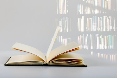 區(qū)域經(jīng)濟(jì)學(xué)在職研究生招生人群 區(qū)域經(jīng)濟(jì)學(xué)在職研究生招生人群