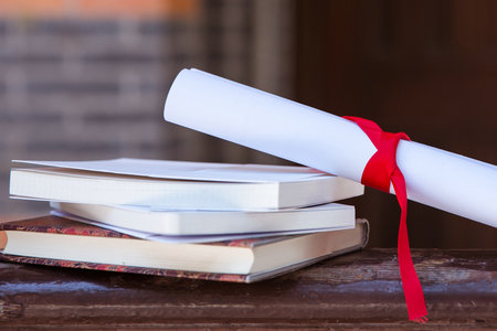 西南財經大學在職研究生 西南財經大學在職研究生