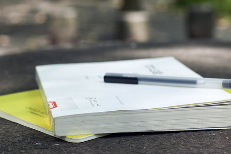 法國巴黎高等商業學院DBA國際博士招生詳情 法國巴黎高等商業學院DBA國際博士招生詳情