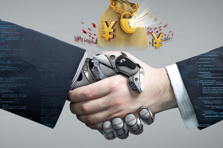 深圳大學在職研究生招生時間 深圳大學在職研究生招生時間